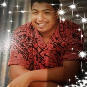 Meet your Posher, Rawleytanyamalu